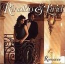 Rinaldo / Liriel-Romance