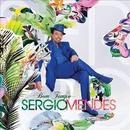 Sergio Mendes-Bom Tempo / Cd Duplo