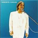 Roberto Carlos-Roberto Carlos / Seres Humanos