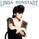 Linda Ronstadt-Boleros y Rancheras