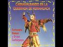 Fortunato Ramos / Grupo Cacharpaya-Carnavaleando En La Quebrada de Humahuaca