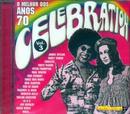James Taylor / Carly Simon / White Plains / Outros-Celebration / Volume 3 / o Melhor dos Anos 70