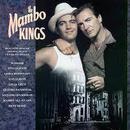 Various-The Mambo Kings / Original Motion Picture Soundtrack / Trilha Sonora Filme