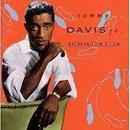 Sammy Davis Jr-Collectors Series / Cd Importado (usa)