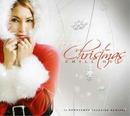 Various-Christmas Chill Out / 12 Downtempo Yuletide Remixes