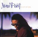 Maxi Priest-Best Of Me / Cd Importado (usa)