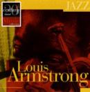 Louis Armstrong-The 20th Century Music Collection / Louis Armstrong