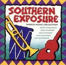Scott Fitzgerald / Jim Centorino / Glen Helgeson / Paul Scherer / Outros-Southern Exposure / World Music Collection / Cd Importado (usa)