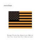 Everclear-Songs From An American Movie - Volume 2 - Good Time For a Bad Atitude