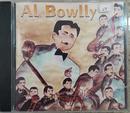 All Bowlly-All Bowlly