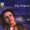 Elis Regina-Elis Regina - Serie Warner 25 Anos