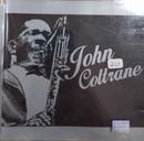 John Coltrane-John Coltrane