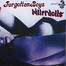 Forgotten Boys-Killerdolls