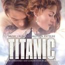 James Horner-Titanic / Trilha Sonora Original de Filme