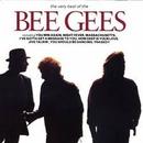 Bee Gees-The Very Best Of The Bee Gees