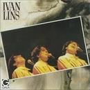 Ivan Lins-Ivan Lins / 20 Anos