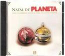 Corciolli-Natal de Planeta / uma Celebracao Musical para os Novos Tempos