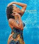 Margareth Menezes, - Dvd-Naturalmente - Acustico - Dvd Musical