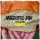 Magnific Jah-O Po Que D a Vida