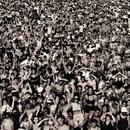 George Michael-Listen Without Prejudice