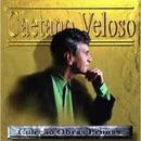 Caetano Veloso-Caetano Veloso / Colecao Obras Primas