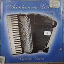 Geraldo Rocha-Acordeon em Louvor