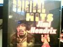 Jimi Hendrix-Original Hits / Jimi Hendrix