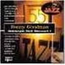 Benny Goodman-Carnegie Hall Concert I / Colecao Jazz