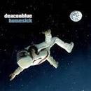 Deaconblue-Homesick