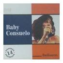 Baby Consuelo-Baby Consuelo / Serie Brilhantes / 14 Grandes Sucessos