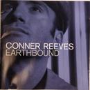 Conner Reeves-Earthbound