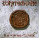 Whitesnake-Slip Of The Tongue