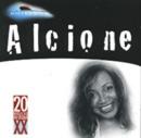 Alcione-Alcione - Serie Millennium