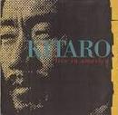 Kitaro-Live In America