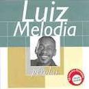 Luiz Melodia-Perolas
