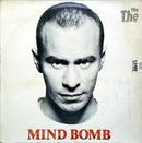 The The-Mind Bomb / Cd Importado (usa)