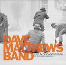 Dave Matthews Band-Live In Chicago / 12.19.98 / Duplo Cd