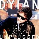 Bob Dylan-Mtv Unplugged