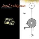 Bad Religion-The Process Of Belief