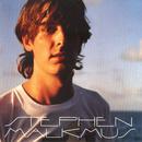 Stephen Malkmus-Stephen Malkmus