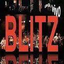 Blitz-Blitz ao Vivo