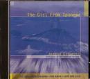 Astrud Gilberto-The Girl From Ipanema