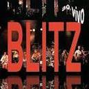 Blitz-Blitz ao Vivo