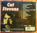 Cat Stevens-Original Hits