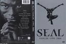 Seal-Seal Videos 1991 / 2004
