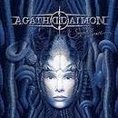 Agathodaimon-Serpent's & Embrace