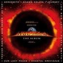 Aerosmith / Journey / Zz Top / Bob Seger & The Silver Bullet Band / Shawn Colvin / Outros-Armageddon / Trilha Sonora Original do Filme