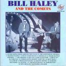 Bill Haley & The Comets-Bill Haley and The Comets