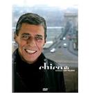 Chico Buarque / Dvd-Uma Palavra / Dvd