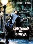 Gene Kelly / Donald O'connor / Debbie Reynolds / Outros-Cantando na Chuva - Dvd